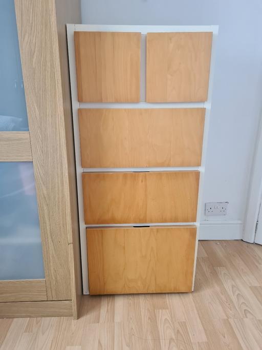 Buy & Sell Exton Winchester - Photos for Great Value Chest of drawers - Good Condition