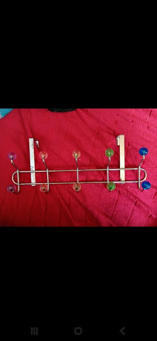 Buy & Sell Chesterfield Chesterfield - Photos for coat hanger