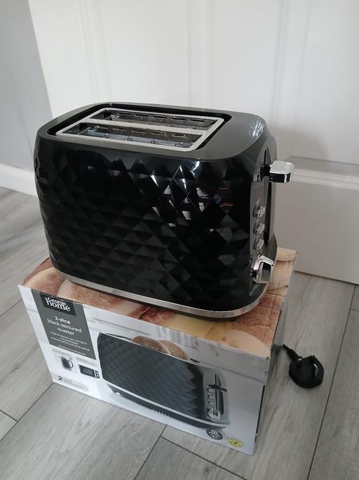 Buy & Sell Brockmoor Dudley - Photos for Toaster