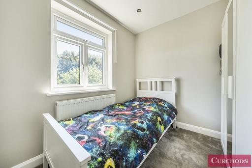 Buy & Sell Worcester Park Sutton - Photos for Single bed with mattress
