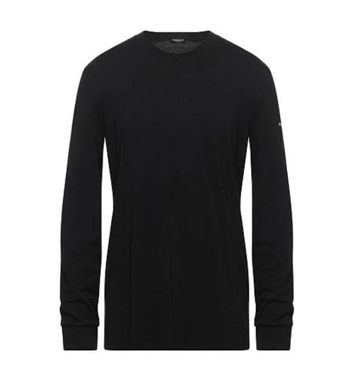 Buy & Sell Elephant and Castle South East London - Photos for Dsquared2 Shirt. Long sleeve top. Large