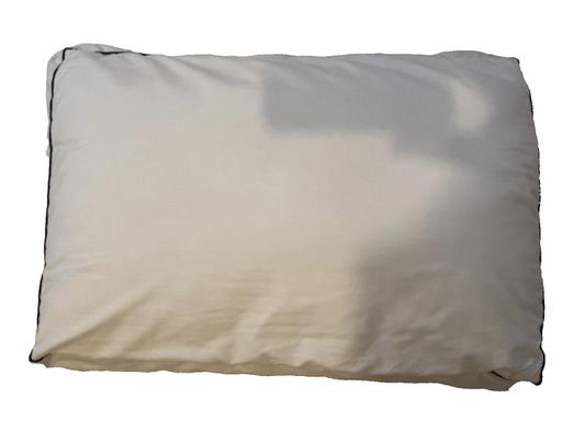Buy & Sell Elephant and Castle South East London - Photos for Emma Premium Microfibre Pillow X 2