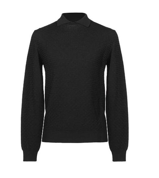 Buy & Sell Elephant and Castle South East London - Photos for Emporio Armani long sleeve top. Large