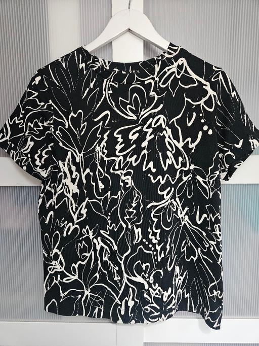 Buy & Sell Weston Point Halton - Photos for Size 12 NEXT tshirt