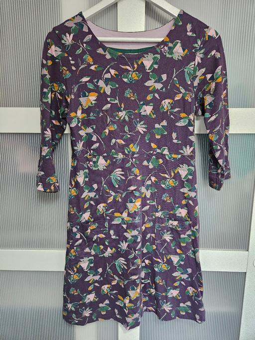 Buy & Sell Weston Point Halton - Photos for Size 10 WEIRD FISH dress