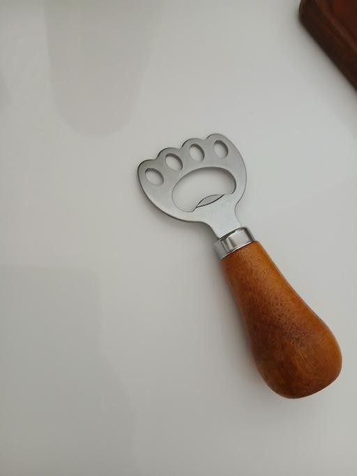 Buy & Sell Bradley Fold Trading Estate Bury - Photos for Bottle Opener New