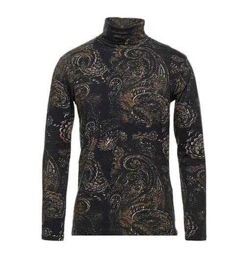 Buy & Sell Elephant and Castle South East London - Photos for En Avance turtle neck. Large