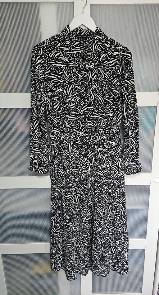 Buy & Sell Weston Point Halton - Photos for Size 14 NEW LOOK dress