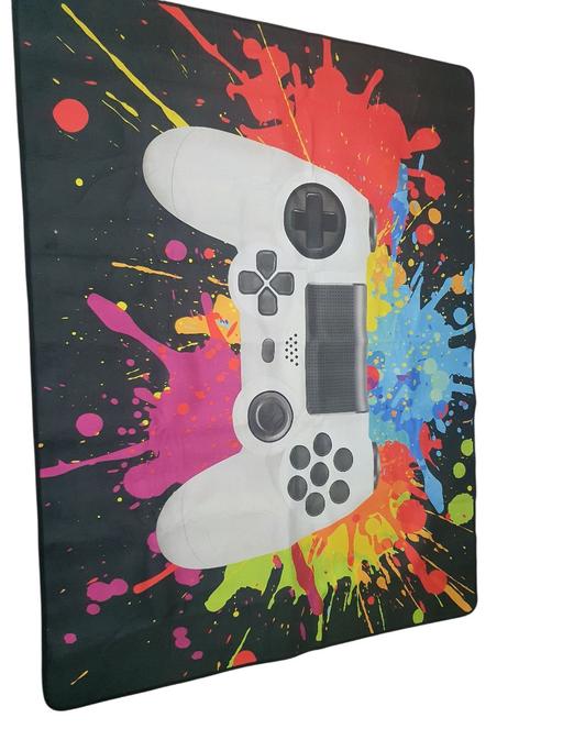 Buy & Sell Corporation Street Birmingham - Photos for massive 208x147cm gaming carpet