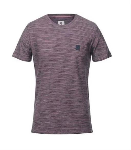 Buy & Sell Elephant and Castle South East London - Photos for Garcia - mens T shirt - Large