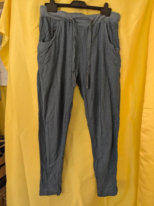 Buy & Sell Telford Telford and Wrekin - Photos for PRELOVED WOMENS LEGGINGS/JOGGERS