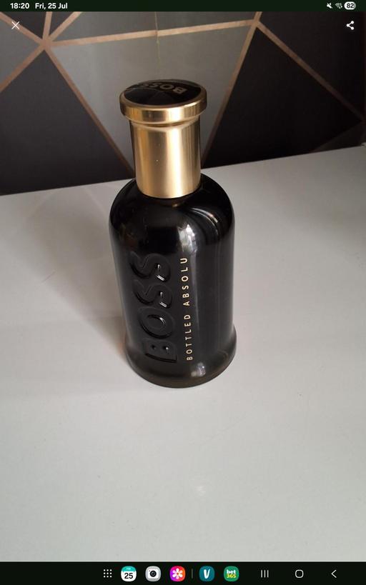 Buy & Sell Moons Moat North Industrial Estate Redditch - Photos for aftershave no box