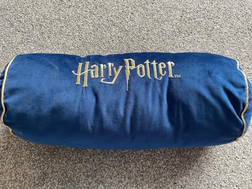 Buy & Sell West Bromwich Sandwell - Photos for Harry Potter cushion