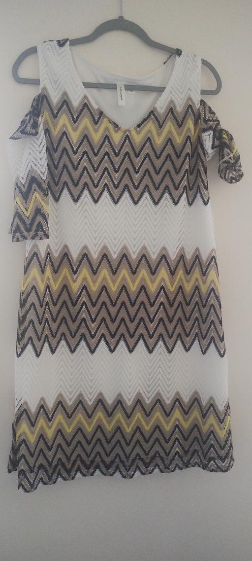 Buy & Sell West Bridgford Rushcliffe - Photos for Tacera dress xl
