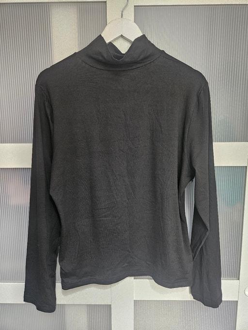Buy & Sell Weston Point Halton - Photos for NEW size XL (size 16-18) top bundle