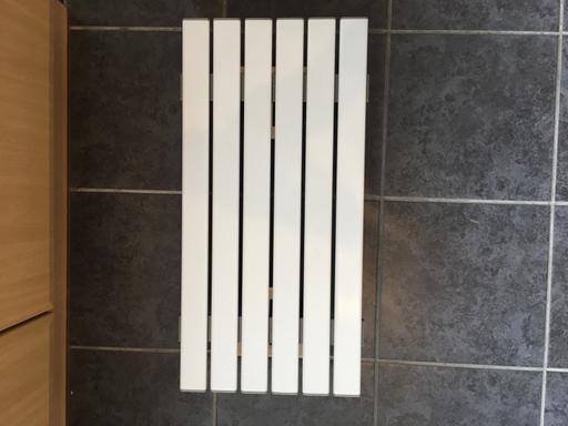 Buy & Sell Romford Havering - Photos for Bath/shower seat