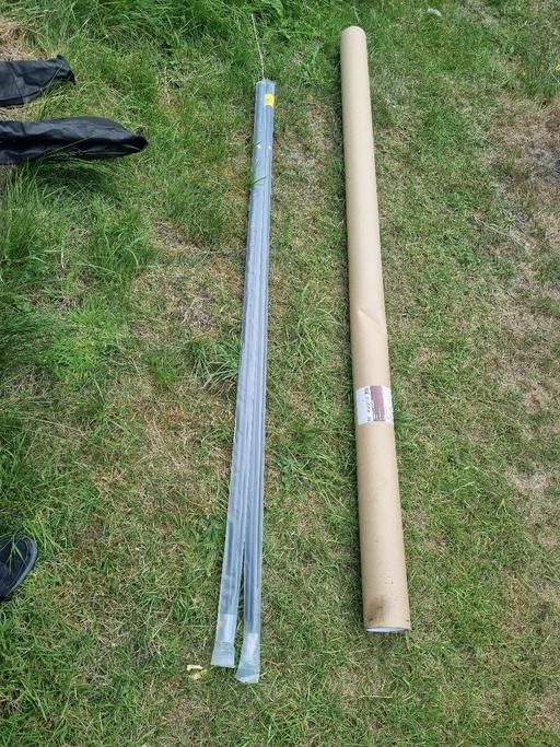 Buy & Sell Wednesbury Sandwell - Photos for x2 Preston Edge Monster Power Top 2 Kit
