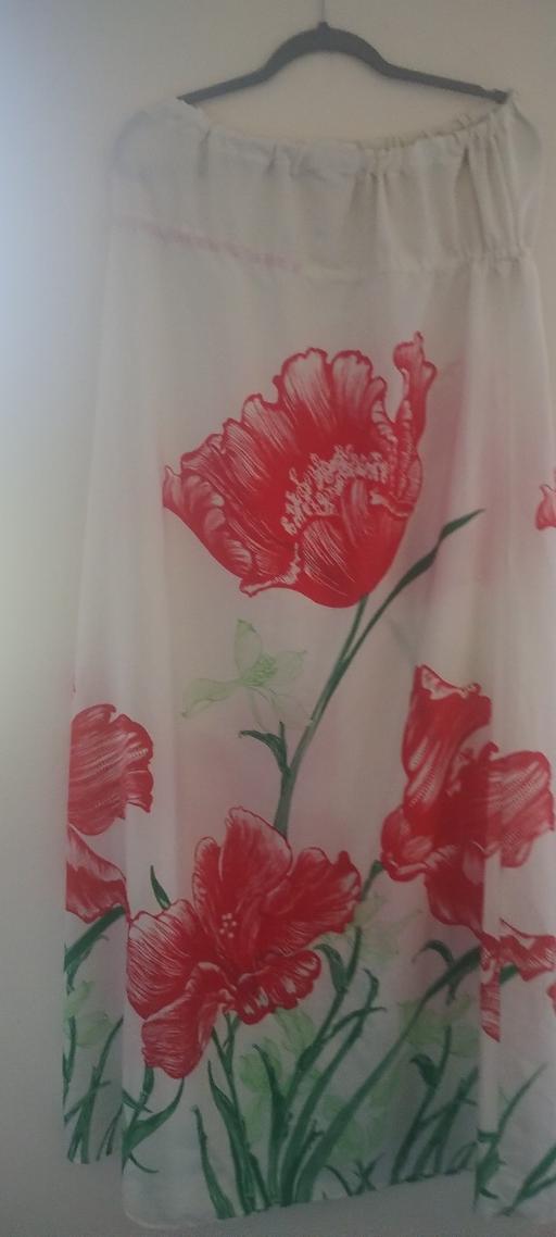 Buy & Sell Sneinton Nottingham - Photos for Dress