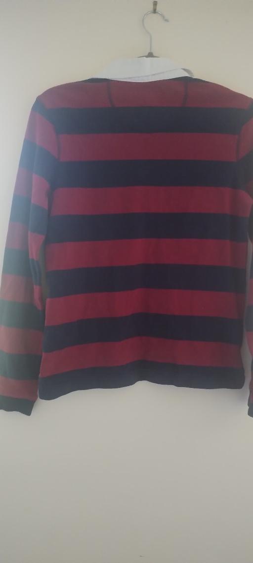 Buy & Sell West Bridgford Rushcliffe - Photos for Jack Wills tee shirt size 8