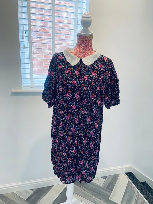 Buy & Sell Corngreaves Trading Estate Sandwell - Photos for (18) GEORGE DRESS £1