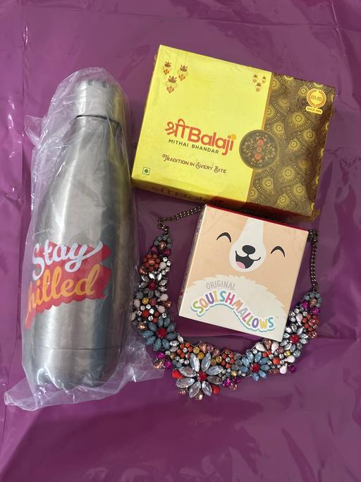 Buy & Sell Acton West London - Photos for ✨ Mystery Surprise box ✨