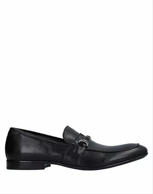 Buy & Sell Elephant and Castle South East London - Photos for Giovanni Conti mens shoes - Black UK size 11