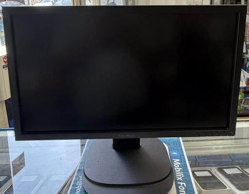 Buy & Sell Highams Park East London - Photos for ViewSonic VG2239SMH-2 22” LCD Monitor