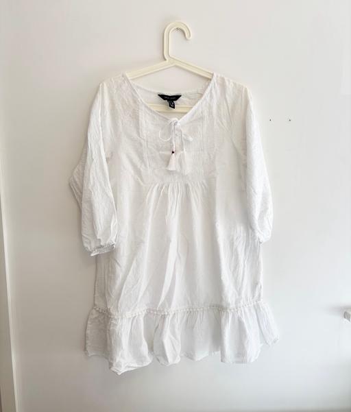 Buy & Sell Walsall West Midlands - Photos for Women Dress (S)