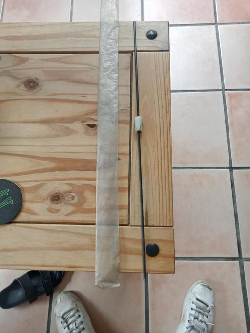 Buy & Sell Willenhall Walsall - Photos for Fishing monkey climber