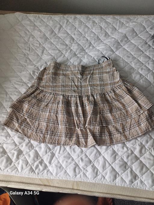 Buy & Sell Ferryhill County Durham - Photos for Skirt