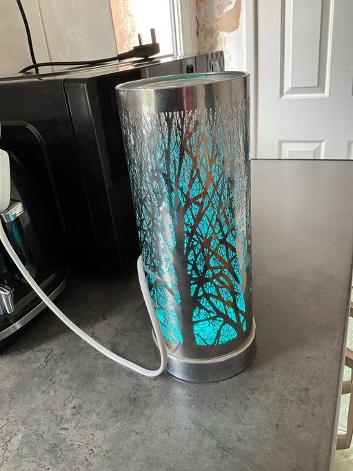 Buy & Sell Princes End Sandwell - Photos for Lamp oil burner