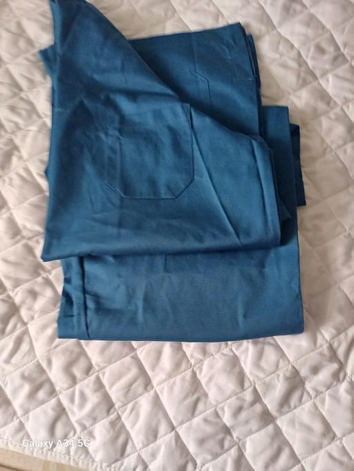 Buy & Sell Ferryhill County Durham - Photos for Clothes (Work)