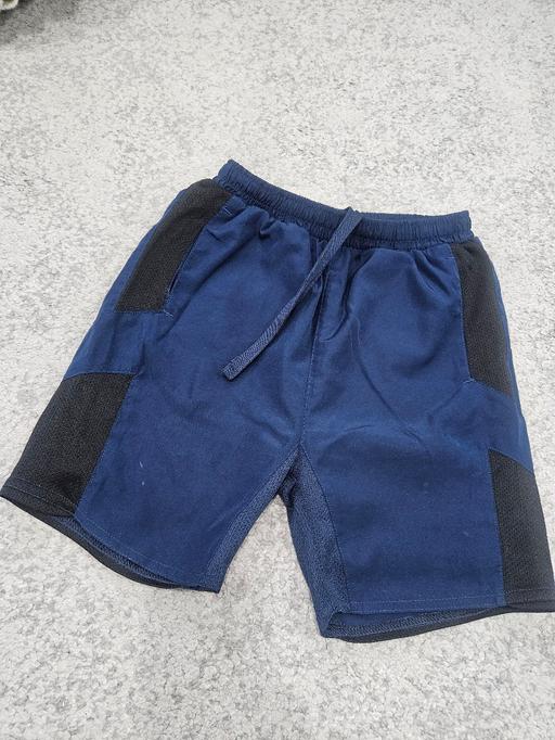 Buy & Sell Weston Point Halton - Photos for Age 5 NEXT shorts