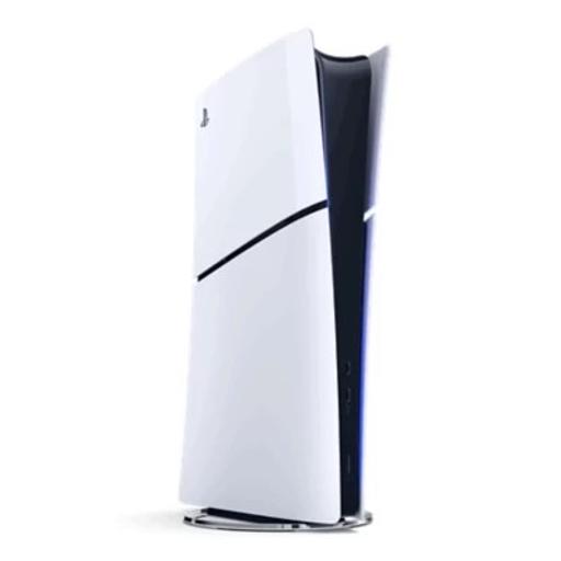 Buy & Sell Great Blakenham Mid Suffolk - Photos for PS5 Slim perfect condition