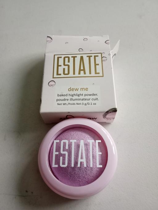 Buy & Sell Horncastle East Lindsey - Photos for ladies make up powder set