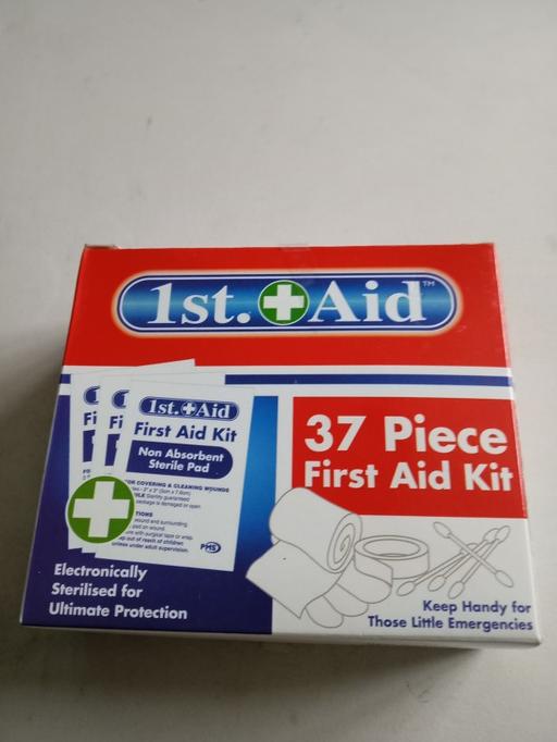 Buy & Sell Horncastle East Lindsey - Photos for £1 SALE ITEM