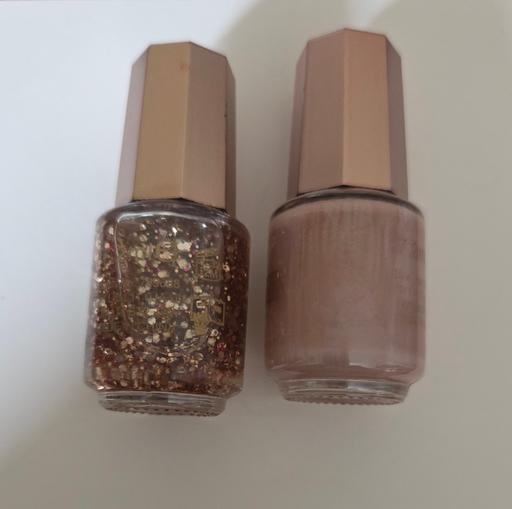 Buy & Sell Acol Thanet - Photos for NAIL POLISH X 2