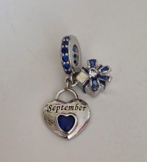 Buy & Sell Acol Thanet - Photos for CHARM