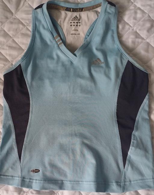 Buy & Sell Ferryhill County Durham - Photos for Top (Sports)