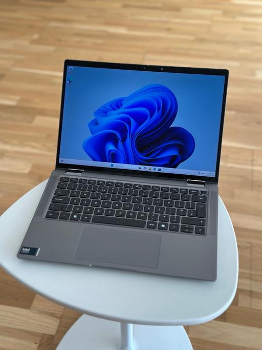 Buy & Sell Wembley Brent - Photos for TOP SPEC Dell Latitude 7350 Laptop