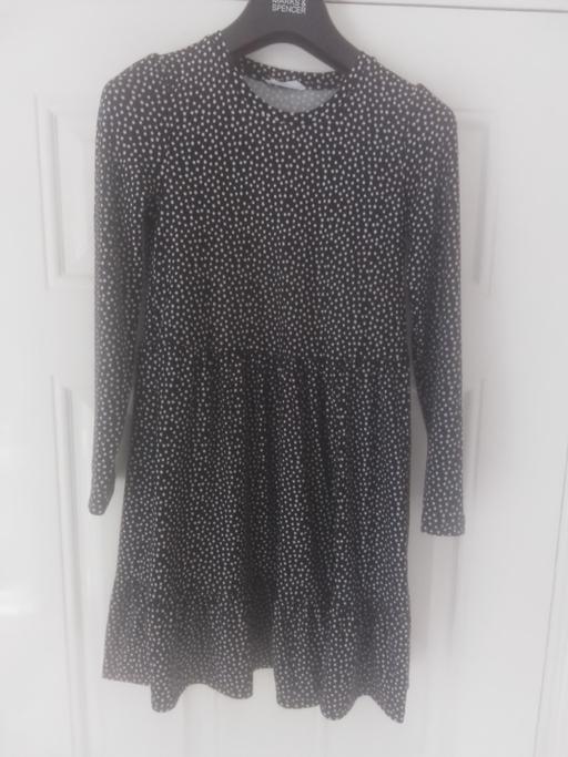 Buy & Sell Streetly Walsall - Photos for GIRLS DRESS