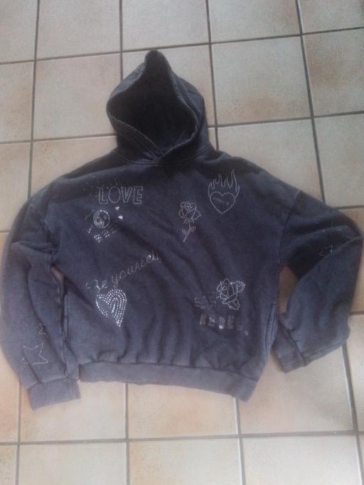 Buy & Sell Streetly Walsall - Photos for George hoody