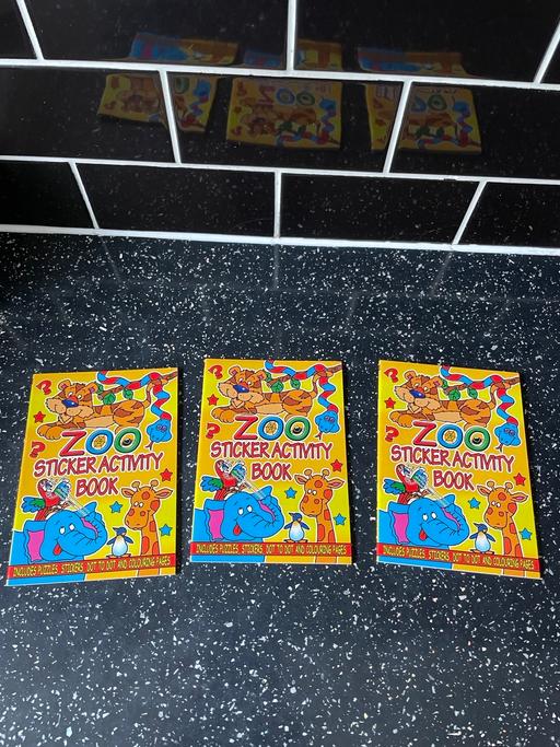 Buy & Sell Cheshunt Broxbourne - Photos for 25p each