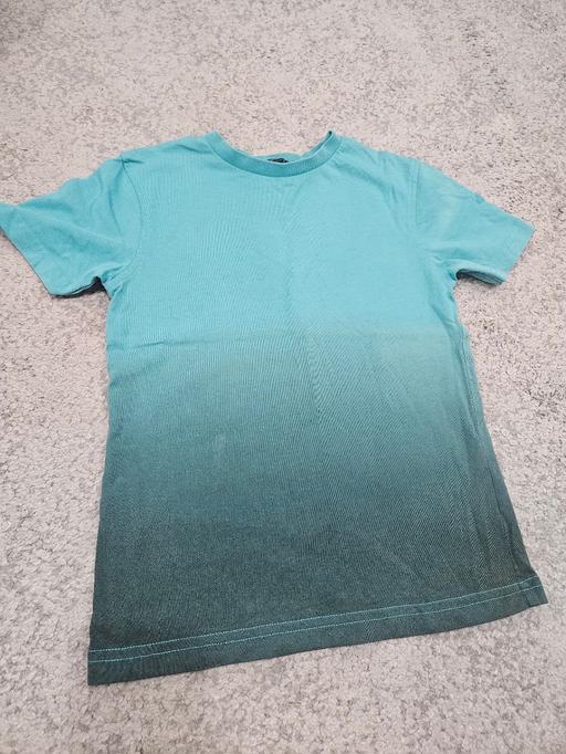 Buy & Sell Weston Point Halton - Photos for Age 6-7 GEORGE tshirt