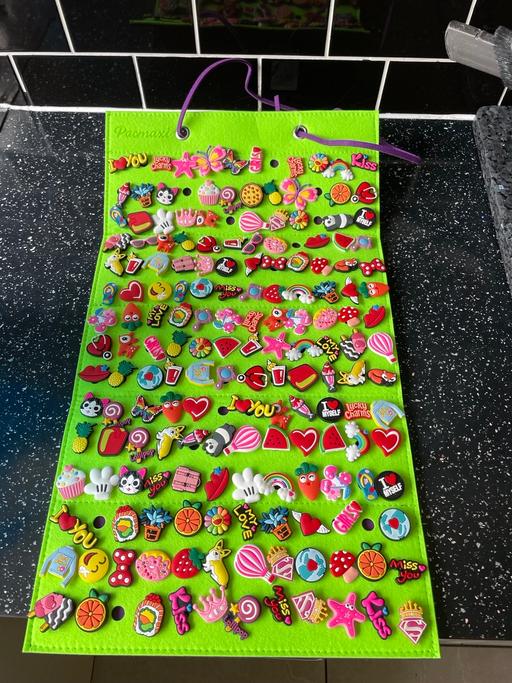 Buy & Sell Cheshunt Broxbourne - Photos for 50p each