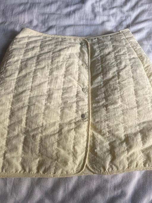 Buy & Sell West Kensington West London - Photos for Zara skirt small