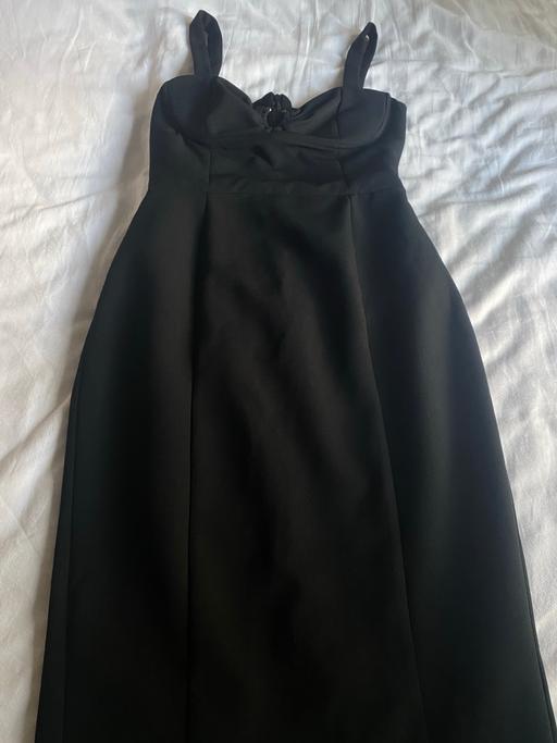 Buy & Sell Holland Park West London - Photos for Zara dress xs