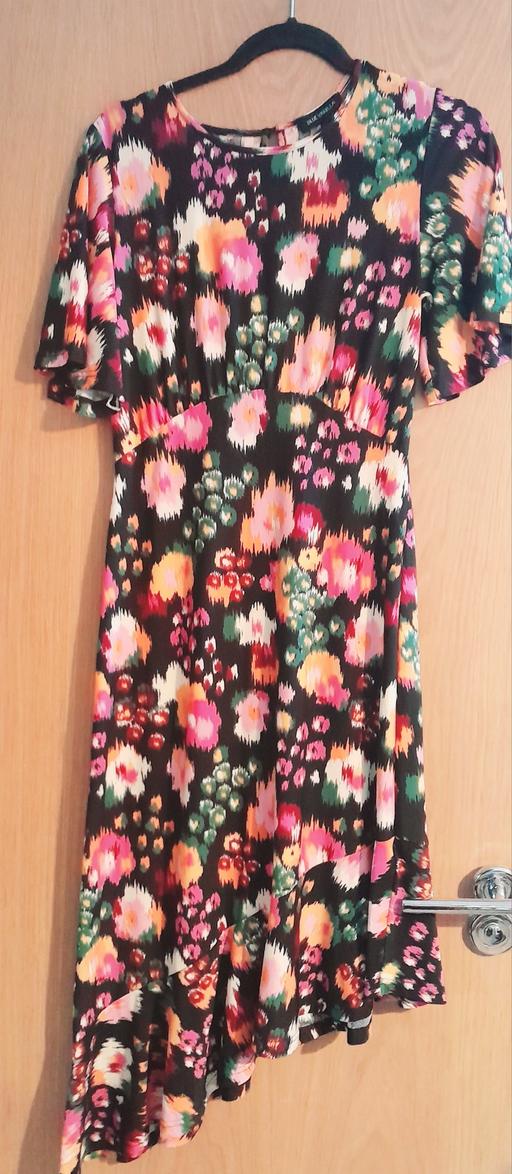 Buy & Sell Huntingdon Huntingdonshire - Photos for dress