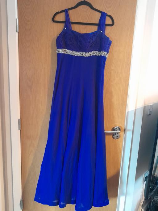 Buy & Sell Dudley Port Sandwell - Photos for prom dress or all occasions