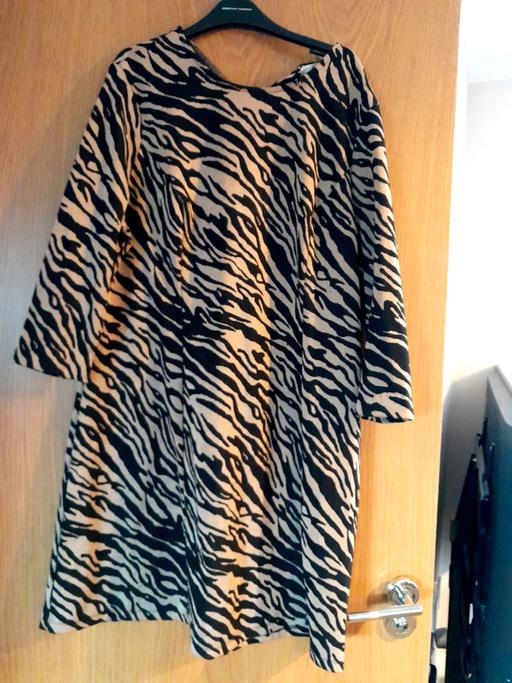Buy & Sell Dudley Port Sandwell - Photos for dress